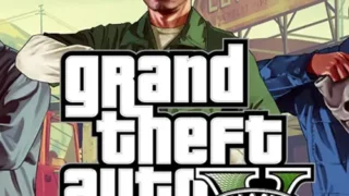 GTA-5