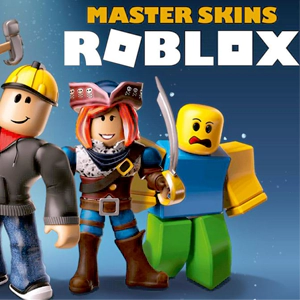 Roblox