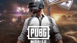 ببجى الكورية