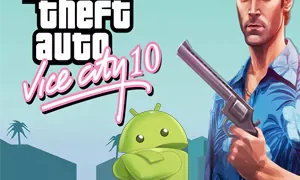 تنزيل لعبة جاتا 10 للموبايلات