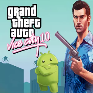 تنزيل لعبة جاتا 10 للموبايلات