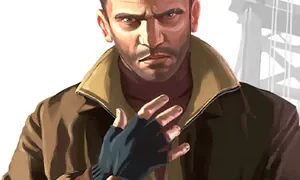 gta 4