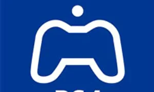 محاكي ps4 للاندرويد-