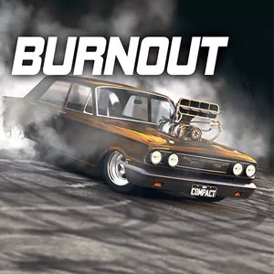 Torque Burnout