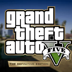 جاتا 5 gta