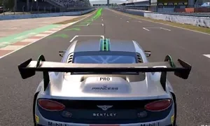 Assetto Corsa