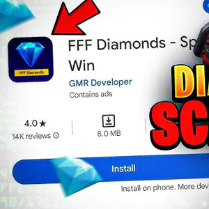 Free-Fire-Gems-Top-up