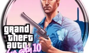 تنزيل لعبة جاتا 10 للموبايلات2