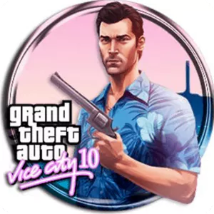 تنزيل لعبة جاتا 10 للموبايلات2