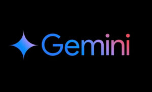 تطبيق تعديل الصور برو الاحترافى gemini