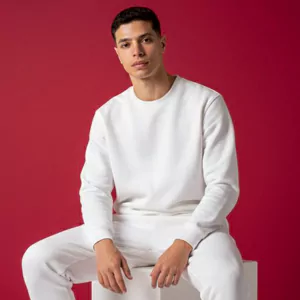 ذكاء اصطناعى