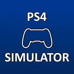 محاكي ps4 للاندرويد و الايفون