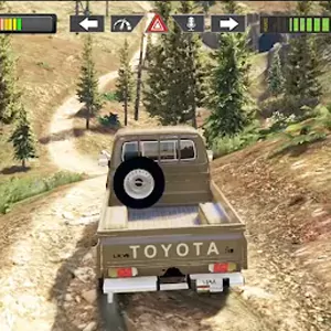 محاكى الشاص