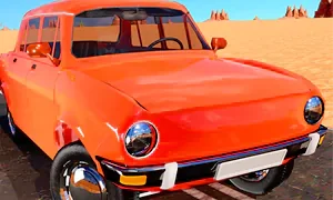 تنزيل لعبة محاكي السفر الطويل