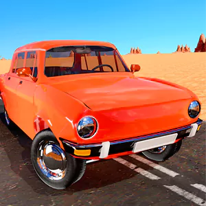 تنزيل لعبة محاكي السفر الطويل