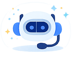 ذكاء اصطناعي