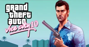 تنزيل لعبة جاتا 10 للموبايلات الأصلية