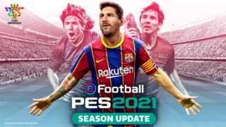 pes-2021-gameplay